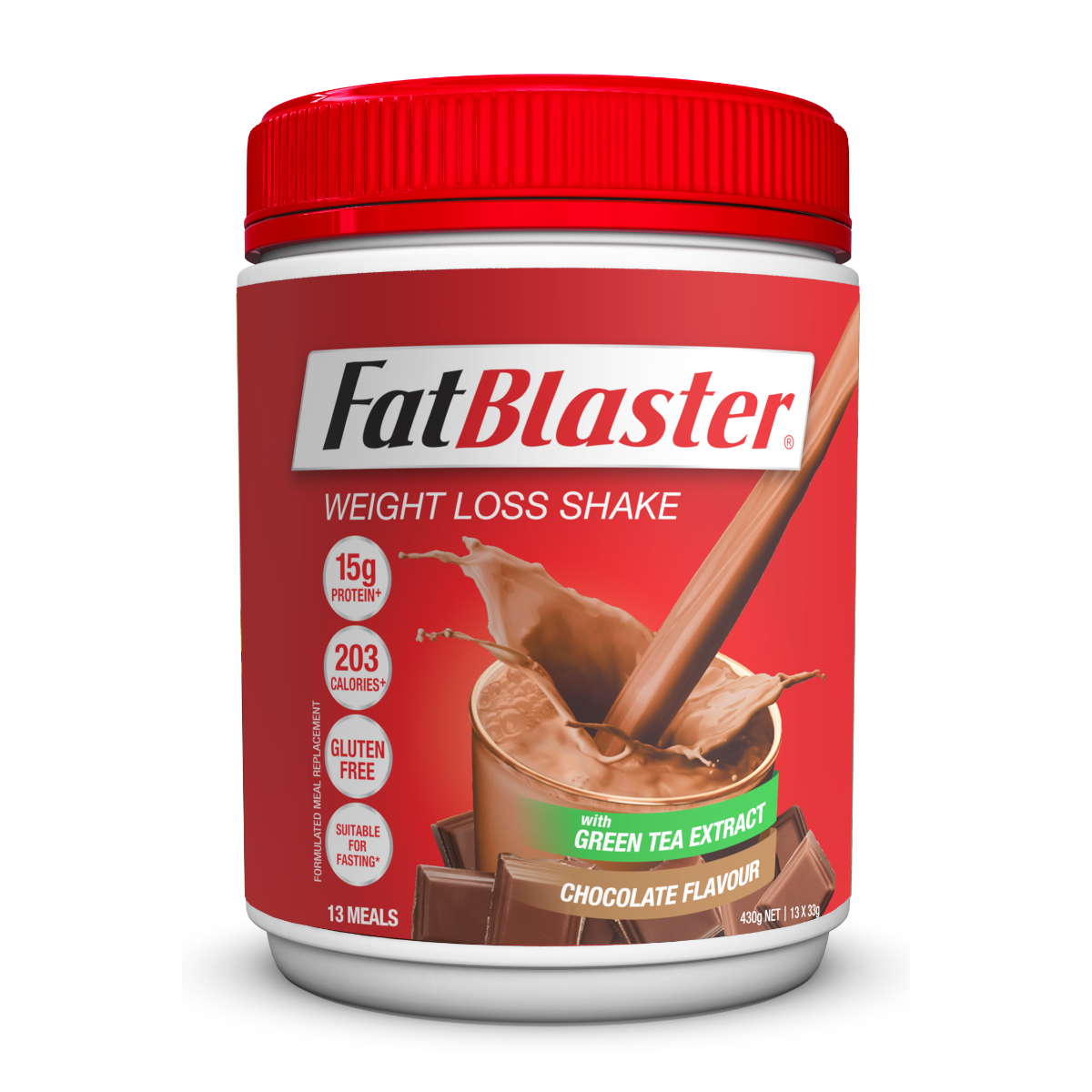 Weight Loss Your Way FatBlaster Australia weight-loss-your-way-fatblaster-australia